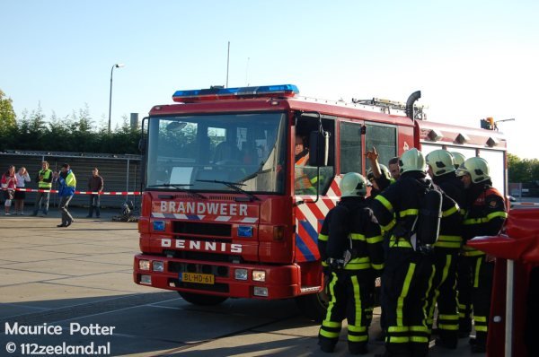 Oefening meeuwsen bv lotus + brandweer en ehbo 010.jpg